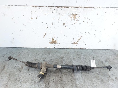 Daewoo matiz hydraulic - matiz,