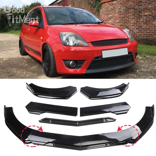 For ford focus fiesta - for,