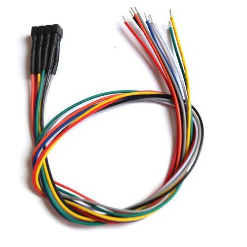 Laisdcc 860003 pin nem652 - laisdcc,