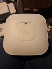 Cisco Aironet 2600 Series 802.11n Dual Band Access Point - No Power Supply