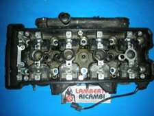 Full engine head kawasaki z750 - engine,