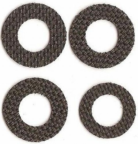 Carbon carbontex smooth - carbon,