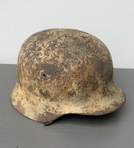 Ww2 relic german m40 camo - german,