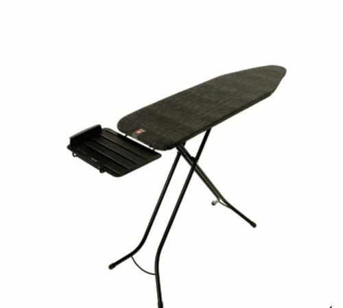 Brabantia ironing board with - board, b