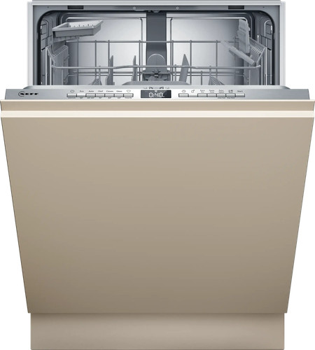 Neff dishwasher s175htx14g n50 - neff,