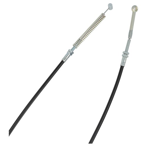 Genuine danarm speed control - danarm,