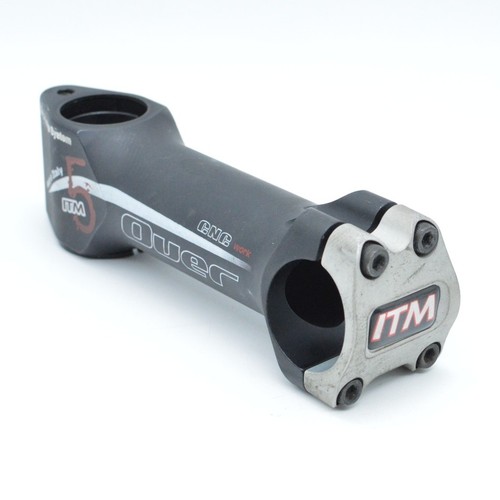 Itm over cnc work - cnc, 120mm