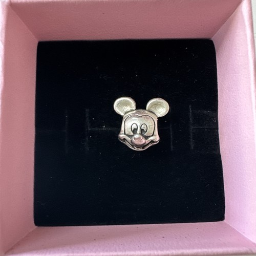 Pandora disney mickey mouse - disney,