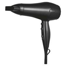 Debranded Hair Dryer 2000W 3