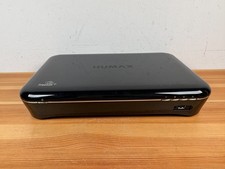 Humax HDR-1000S 500GB PVR