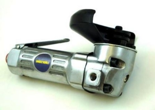 Air angle grinder toolzone - air,