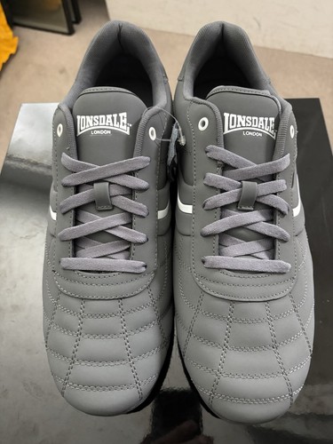 Mens lonsdale camden - uk,