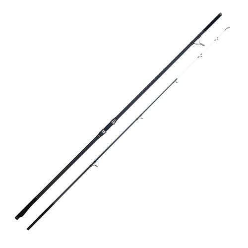 Tronixpro guerilla bass 2pc - tronixpro,