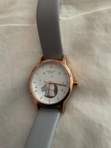 Radley star gazing ladies - radley,