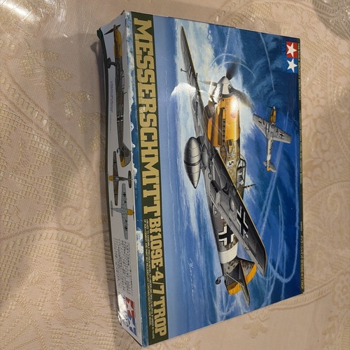 Kits one box - 2,