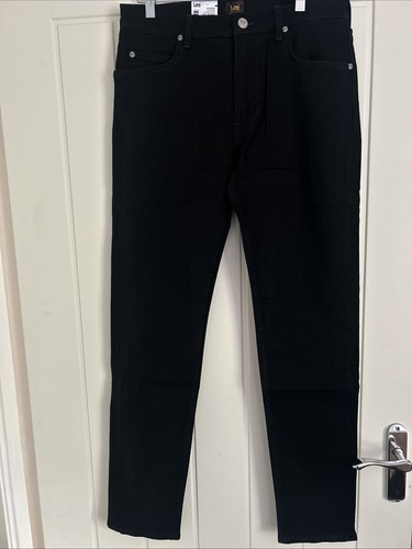Lee jeans men rider slim - jeans,