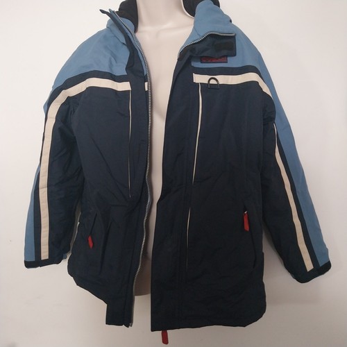 Next ski snow winter - ski,