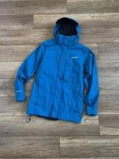 Women's Berghaus 3 in 1