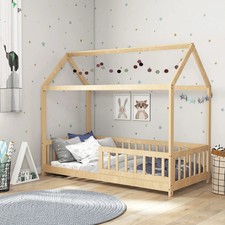 House Shaped Kids Toddler