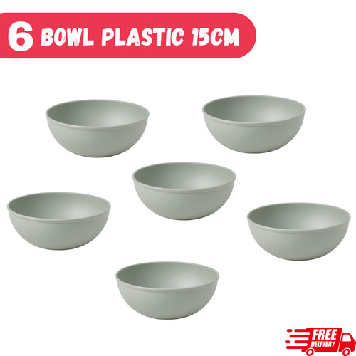 Ikea simkrabba plastic bowl - ikea,