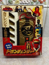 Power Rangers Mighty Morphin