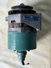 Alternator - CAV AC5B126M 12volt