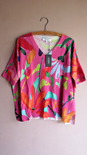 BNWT Sahara Estheme Abstract