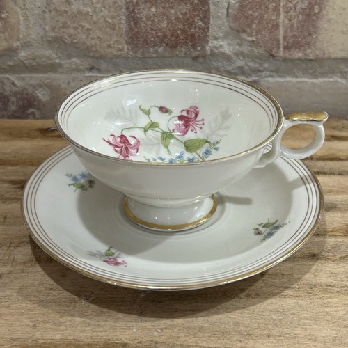Vintage bavaria elfenbein - vintage, "bavaria