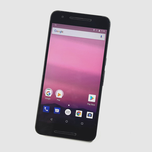 Huawei nexus h1512 32gb - 6p,