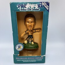 Corinthian Pro Stars XL David