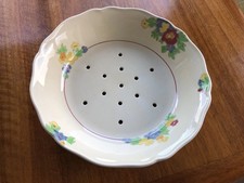 Royal Doulton Minden Strainer