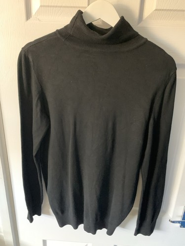 Bolongaro trevor men black - men’s,