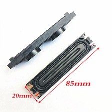 1 Pair TV Speaker