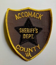 Vintage 1960s USA AMERICAN