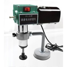 Electric Valve Grinder