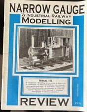Issue 15 of the same series