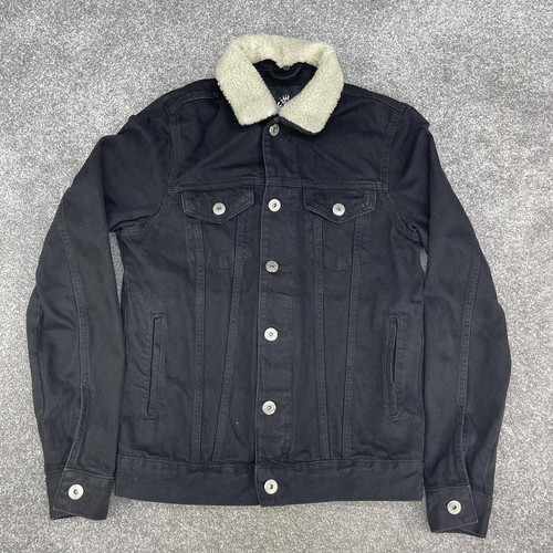 Kings will dream kwd black - kings,