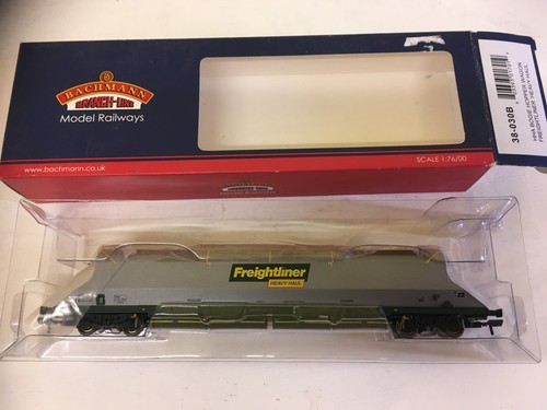 Lot 561 oo gauge - lot..561....oo, bachmann