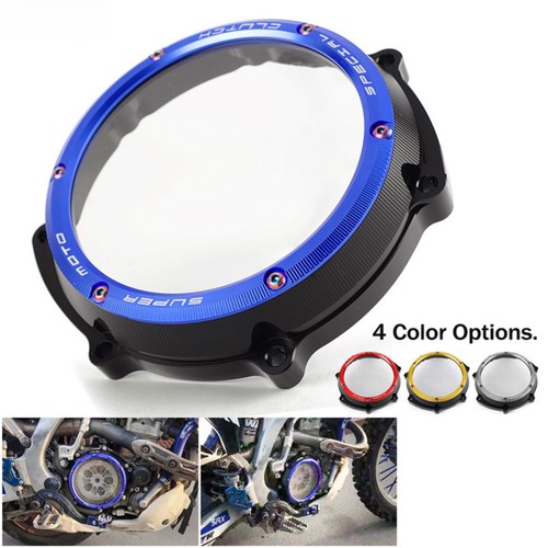 For yamaha yz250f 13 - for,