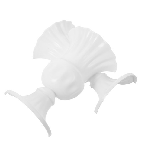 Pcs wall hanging - wall, flower