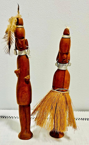 Vintage kenyan african - vintage, wedding