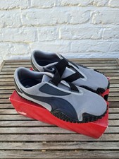 PUMA Nu Mostro Men's Trainers