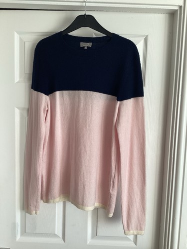 Jaeger wool cashmere - wool,