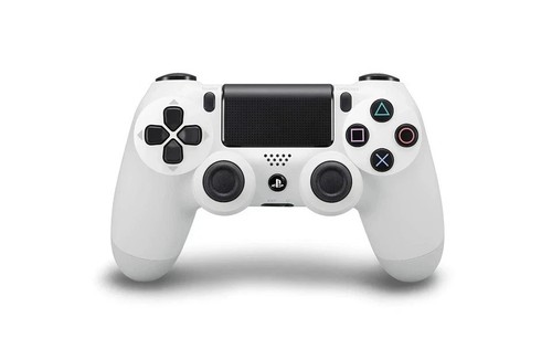 Sony playstation dualshock - sony,