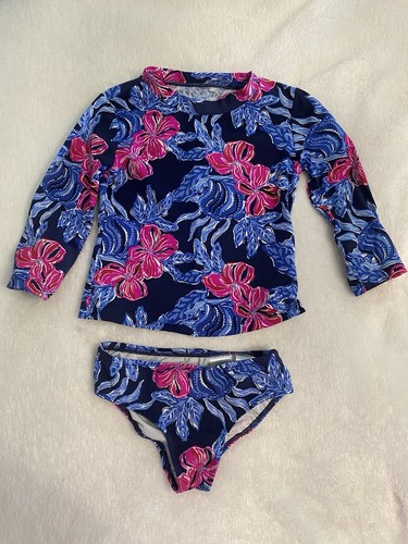 Lilly pulitzer girls - lilly,