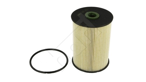 Fuel filter fits - filter, fits: