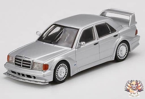 Mercedes benz 190e - mercedes,