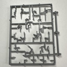  EMPIRE MILITIA FREE COMPANY