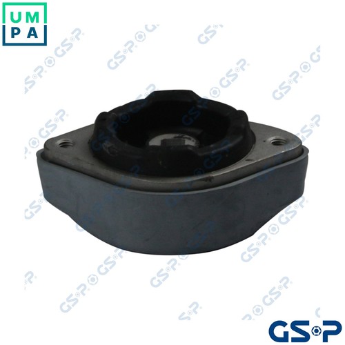 Mounting automatic - mounting,