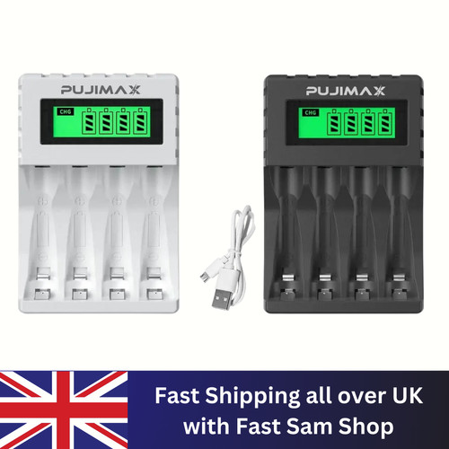 Lcd slots fast - slots,